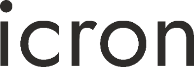 Icron