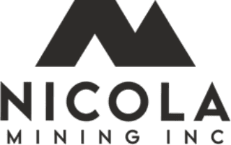 Nicola Mining Inc.