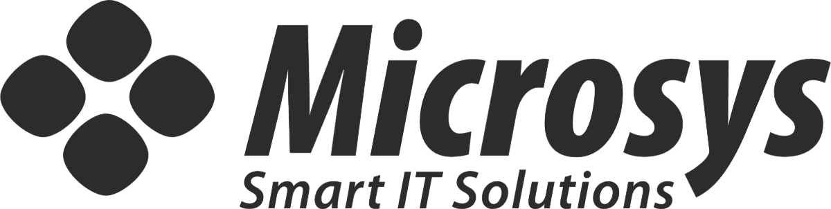 Microsys